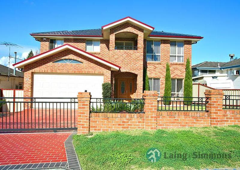 11 Brentwood St, Fairfield West, Fairfield West - Image 1