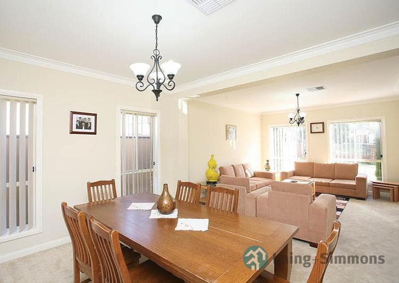 11 Brentwood St, Fairfield West, Fairfield West - Thumbnail 2