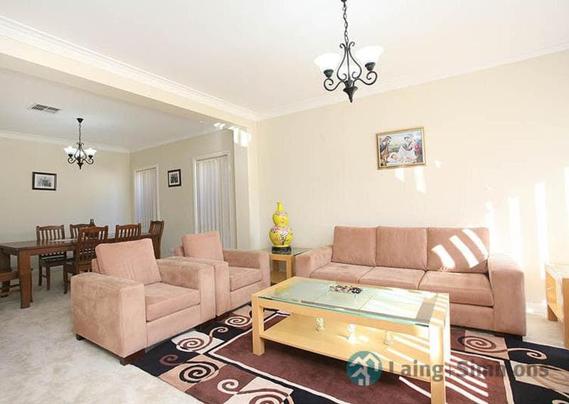 11 Brentwood St, Fairfield West, Fairfield West - Thumbnail 3