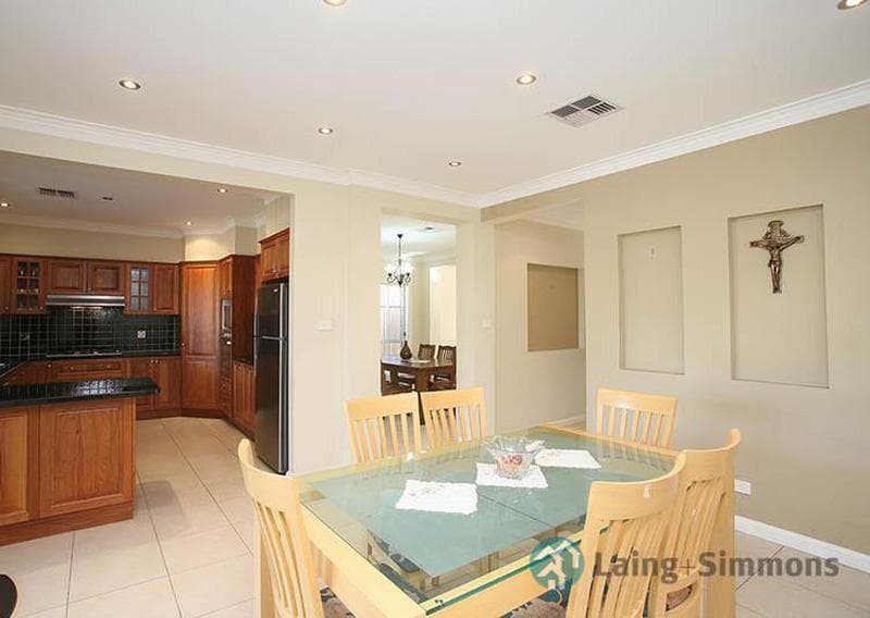 11 Brentwood St, Fairfield West, Fairfield West - Thumbnail 4