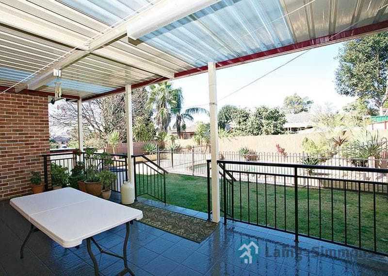 11 Brentwood St, Fairfield West, Fairfield West - Thumbnail 6