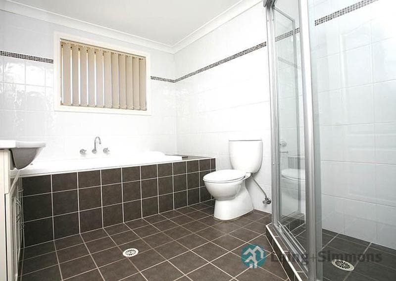 11 Brentwood St, Fairfield West, Fairfield West - Thumbnail 8