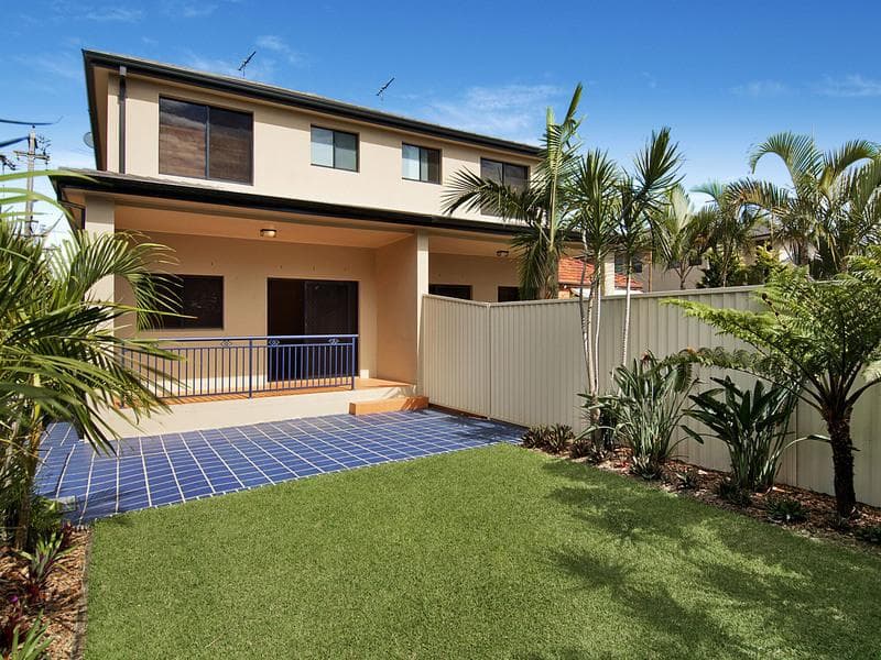 10/206																										The Boulevarde
														
								Miranda, NSW 2228, Sans Souci - Image 1