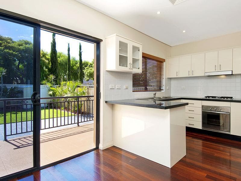 10/206																										The Boulevarde
														
								Miranda, NSW 2228, Sans Souci - Thumbnail 2