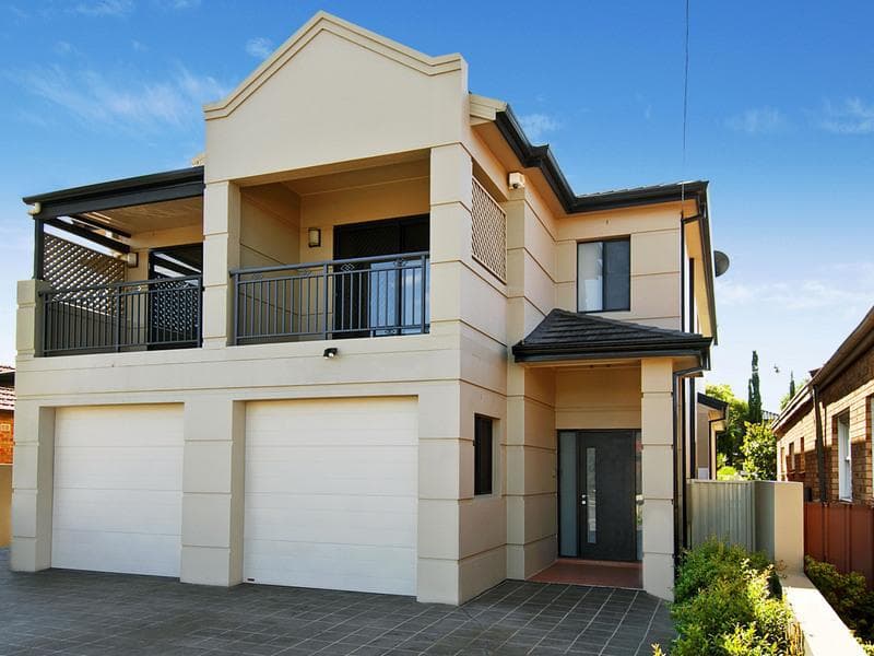 10/206																										The Boulevarde
														
								Miranda, NSW 2228, Sans Souci - Thumbnail 4