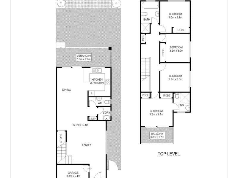 10/206																										The Boulevarde
														
								Miranda, NSW 2228, Sans Souci - Thumbnail 5