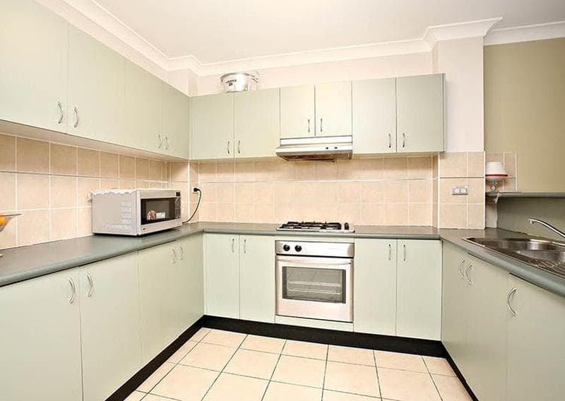 51/02 Hythe Street, Mount Druitt, Mount Druitt - Thumbnail 2