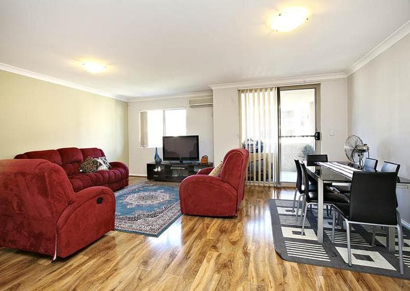 51/02 Hythe Street, Mount Druitt, Mount Druitt - Thumbnail 3