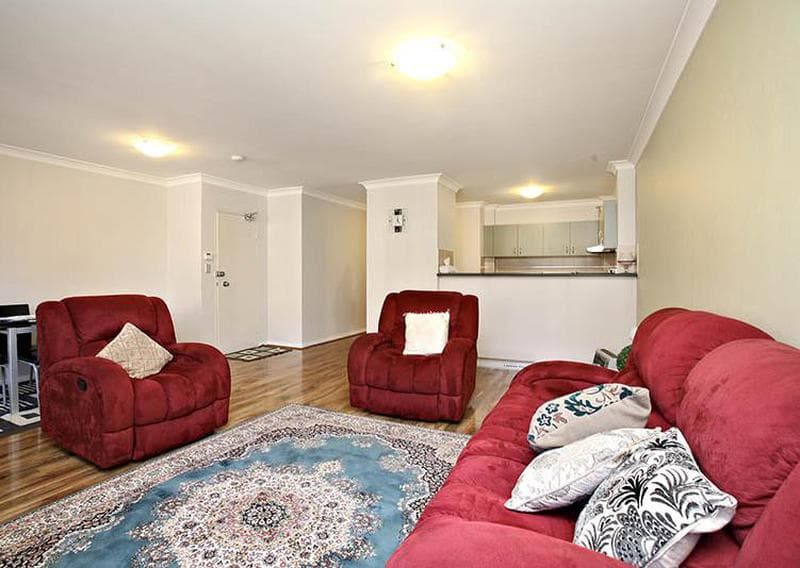 51/02 Hythe Street, Mount Druitt, Mount Druitt - Thumbnail 4
