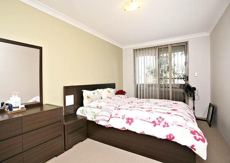 51/02 Hythe Street, Mount Druitt, Mount Druitt - Thumbnail 5