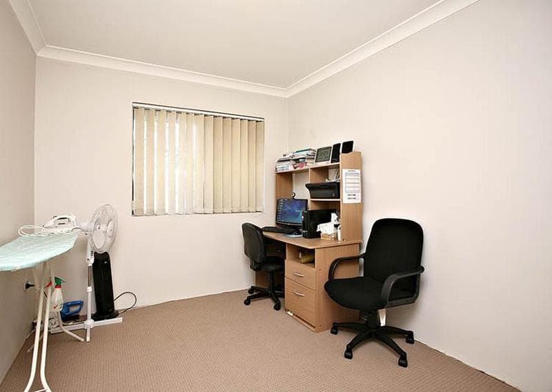 51/02 Hythe Street, Mount Druitt, Mount Druitt - Thumbnail 6
