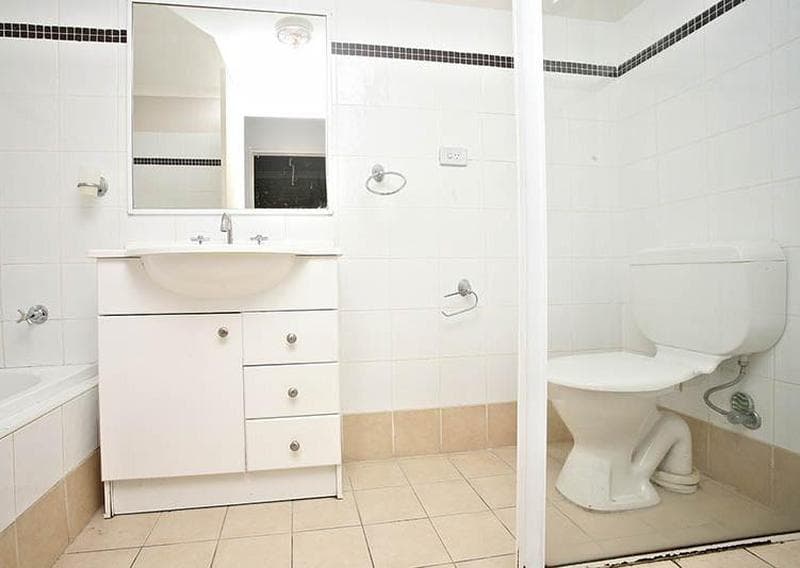 51/02 Hythe Street, Mount Druitt, Mount Druitt - Thumbnail 7