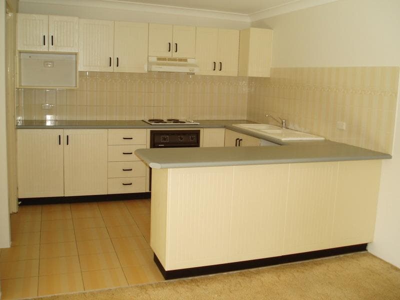 3/52 Manchester Street, Merrylands, Merrylands - Thumbnail 2
