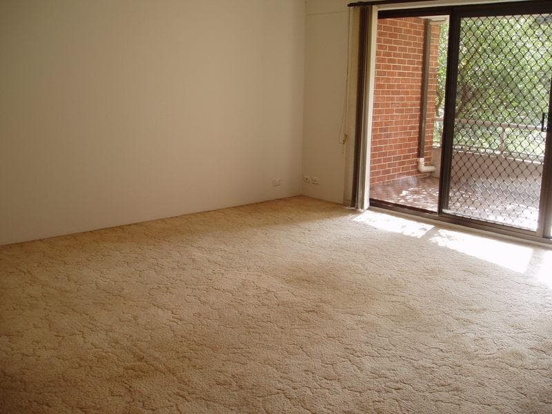 3/52 Manchester Street, Merrylands, Merrylands - Thumbnail 3
