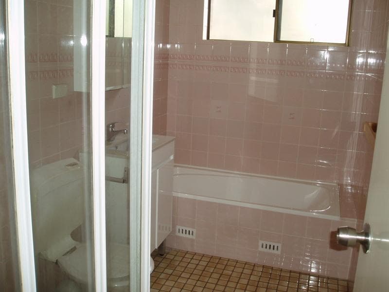 3/52 Manchester Street, Merrylands, Merrylands - Thumbnail 4