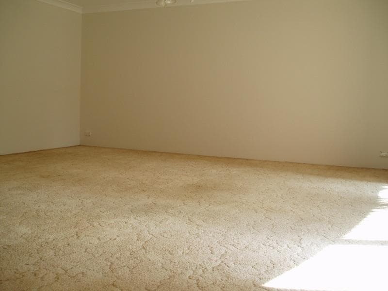 3/52 Manchester Street, Merrylands, Merrylands - Thumbnail 5