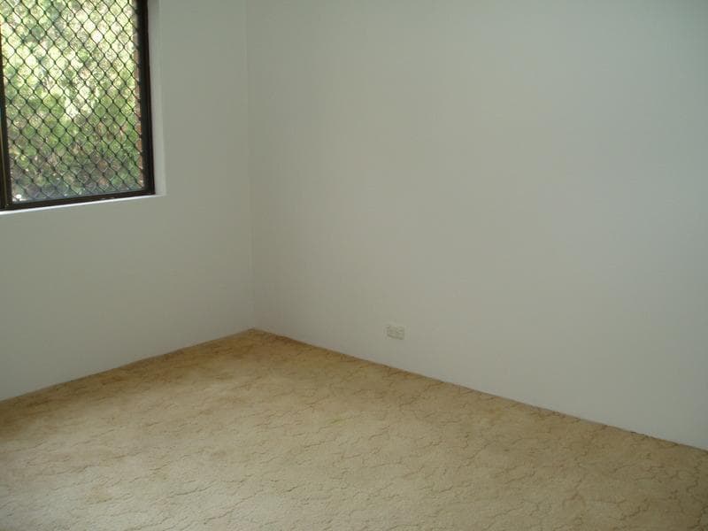 3/52 Manchester Street, Merrylands, Merrylands - Thumbnail 6