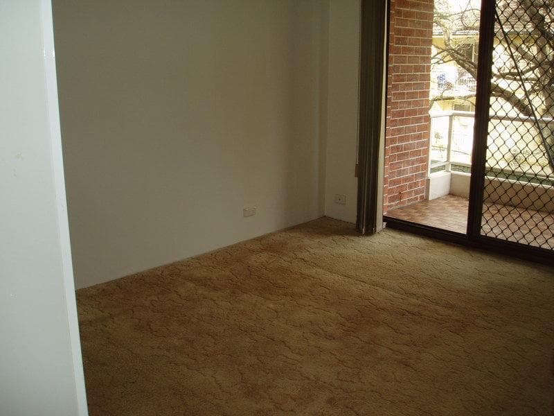 3/52 Manchester Street, Merrylands, Merrylands - Thumbnail 7