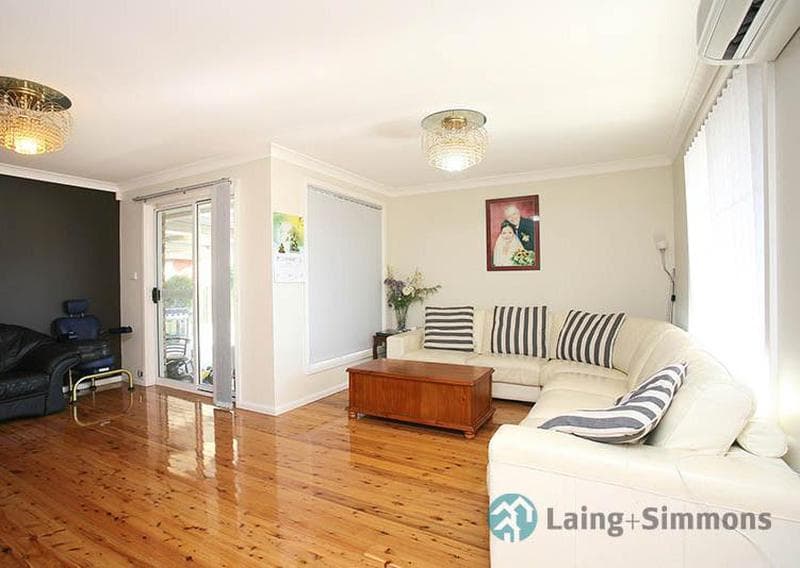 5a&5b Edward Place, Canley Heights, Canley Heights - Thumbnail 2