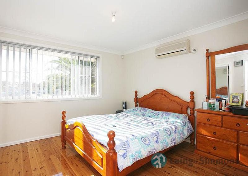 5a&5b Edward Place, Canley Heights, Canley Heights - Thumbnail 3