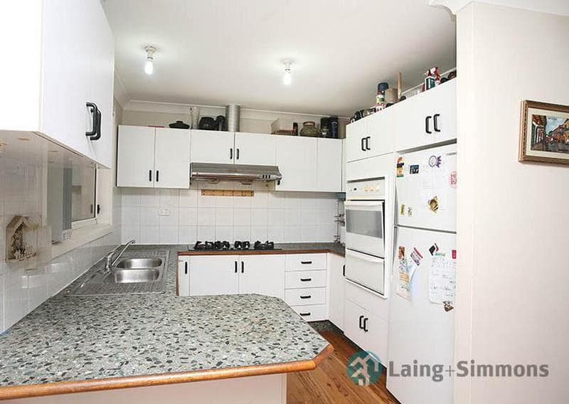 5a&5b Edward Place, Canley Heights, Canley Heights - Thumbnail 4