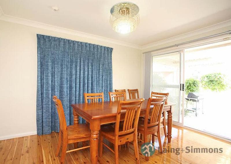 5a&5b Edward Place, Canley Heights, Canley Heights - Thumbnail 5