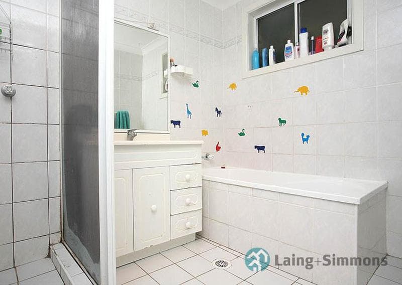5a&5b Edward Place, Canley Heights, Canley Heights - Thumbnail 6
