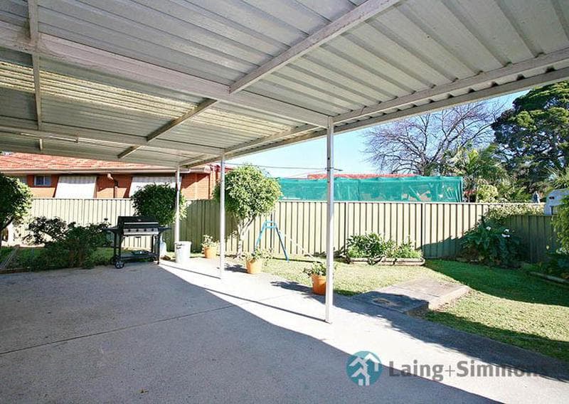 5a&5b Edward Place, Canley Heights, Canley Heights - Thumbnail 7