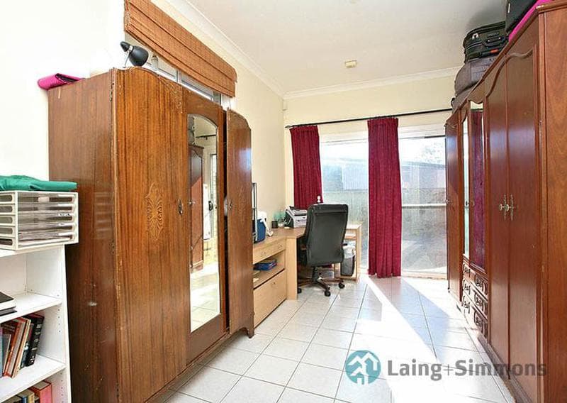 5a&5b Edward Place, Canley Heights, Canley Heights - Thumbnail 8