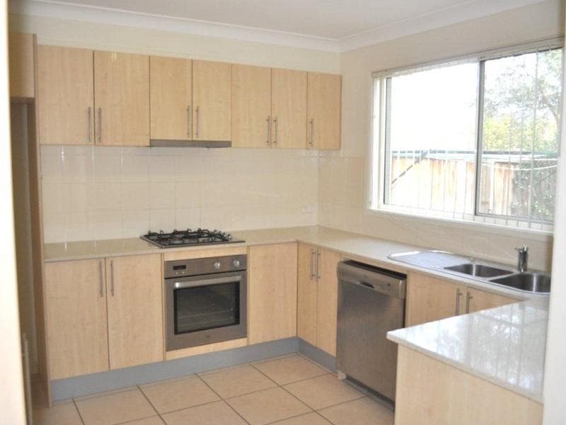 10/206																										The Boulevarde
														
								Miranda, NSW 2228, Quakers Hill - Thumbnail 2
