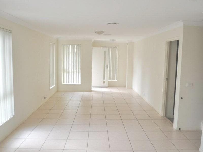 10/206																										The Boulevarde
														
								Miranda, NSW 2228, Quakers Hill - Thumbnail 3