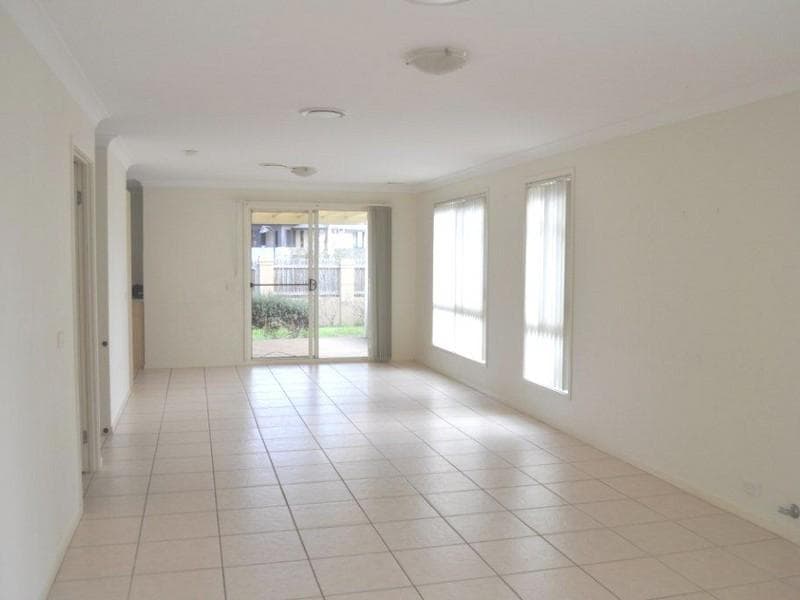 10/206																										The Boulevarde
														
								Miranda, NSW 2228, Quakers Hill - Thumbnail 4