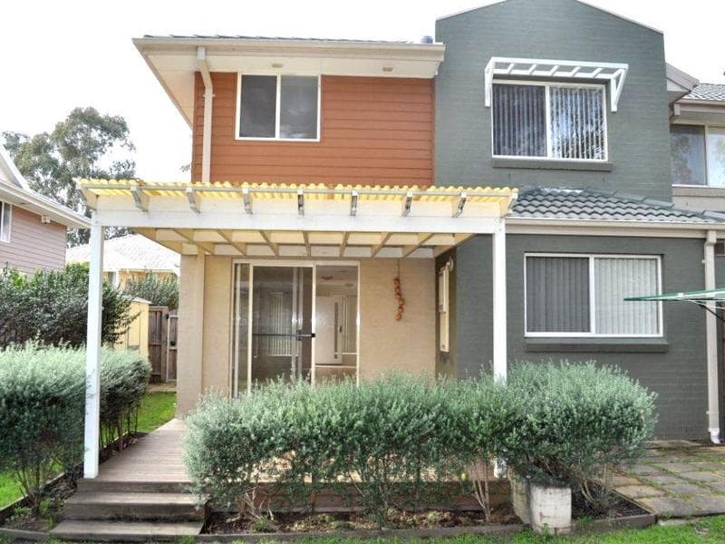 10/206																										The Boulevarde
														
								Miranda, NSW 2228, Quakers Hill - Thumbnail 5