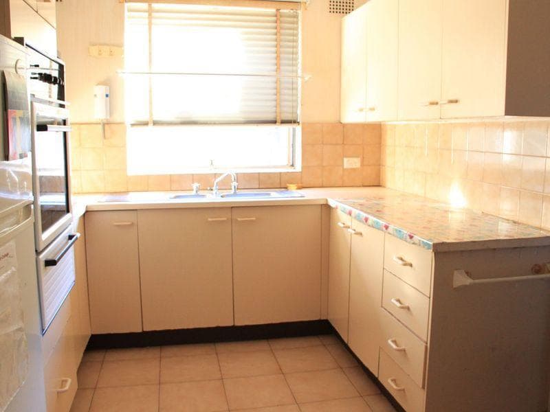 10/113 Evaline St, Campsie, Campsie - Thumbnail 2