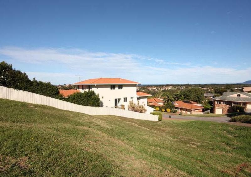 14 Coastlands Place, Port Macquarie, Port Macquarie - Image 1