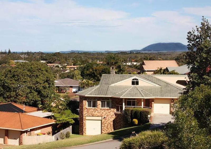 14 Coastlands Place, Port Macquarie, Port Macquarie - Thumbnail 3
