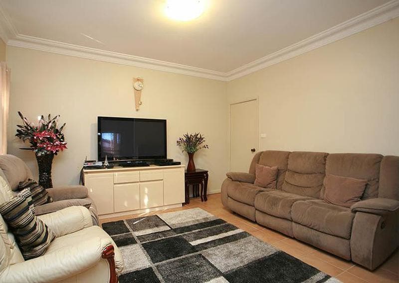 70 Harris Street, Guildford, Guildford - Thumbnail 2