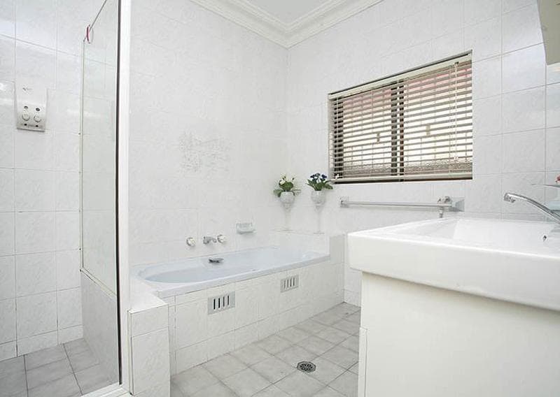 70 Harris Street, Guildford, Guildford - Thumbnail 5
