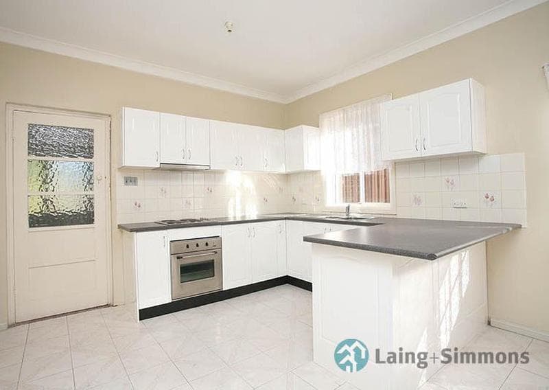 2/36																										Macquarie Road
														
								Auburn, NSW 2144, Merrylands - Thumbnail 2