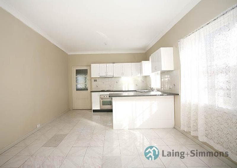 2/36																										Macquarie Road
														
								Auburn, NSW 2144, Merrylands - Thumbnail 3