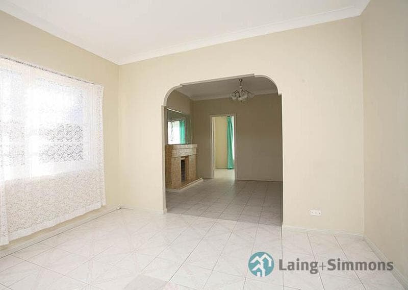 2/36																										Macquarie Road
														
								Auburn, NSW 2144, Merrylands - Thumbnail 5