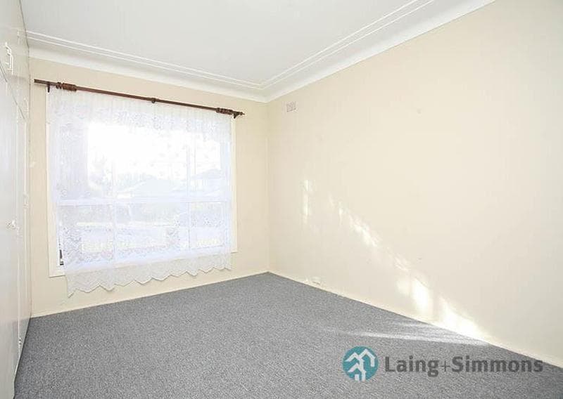 2/36																										Macquarie Road
														
								Auburn, NSW 2144, Merrylands - Thumbnail 6
