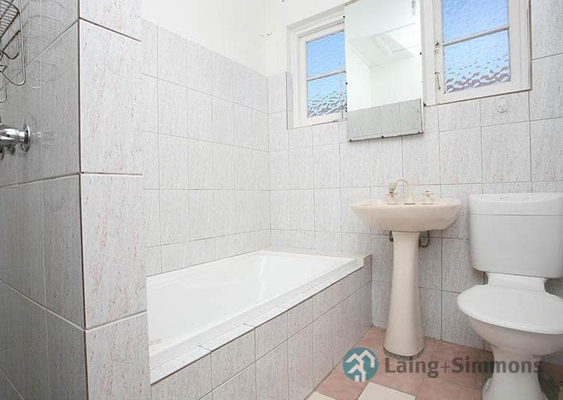 2/36																										Macquarie Road
														
								Auburn, NSW 2144, Merrylands - Thumbnail 7