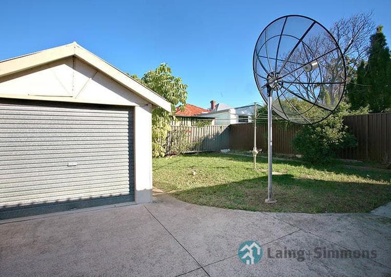 2/36																										Macquarie Road
														
								Auburn, NSW 2144, Merrylands - Thumbnail 8