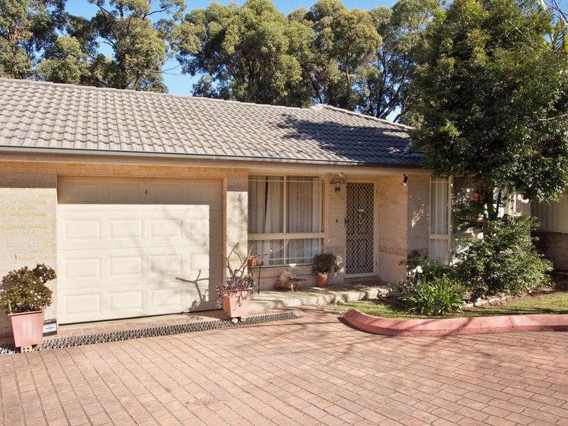 8/22-24																										Neil Street
														
								Merrylands, NSW 2160, Request - Image 1