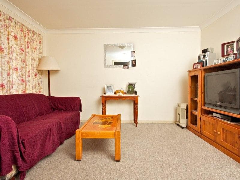 8/22-24																										Neil Street
														
								Merrylands, NSW 2160, Request - Thumbnail 2