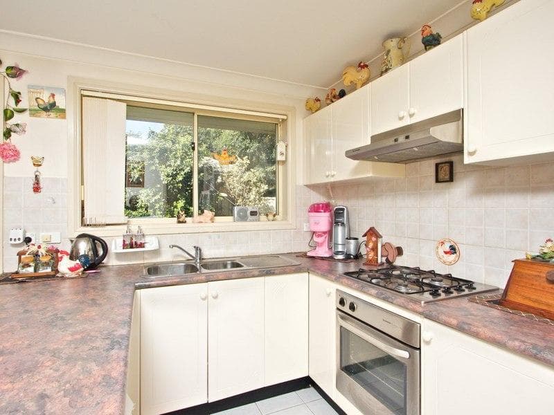 8/22-24																										Neil Street
														
								Merrylands, NSW 2160, Request - Thumbnail 3