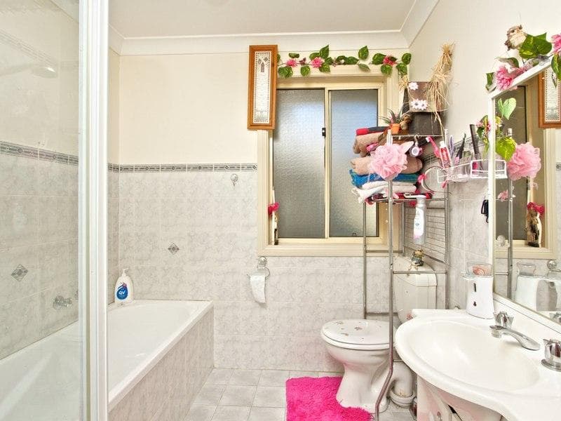 8/22-24																										Neil Street
														
								Merrylands, NSW 2160, Request - Thumbnail 4
