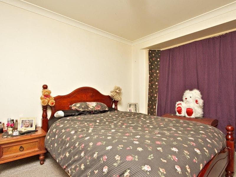 8/22-24																										Neil Street
														
								Merrylands, NSW 2160, Request - Thumbnail 5