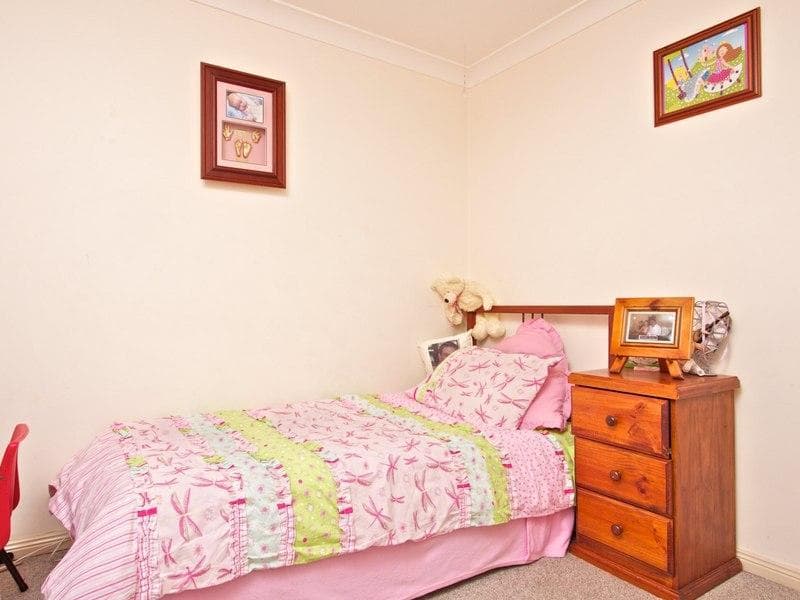 8/22-24																										Neil Street
														
								Merrylands, NSW 2160, Request - Thumbnail 6